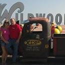 Profile Picture of Lyle Mohr (@lylemohr) on Pinterest