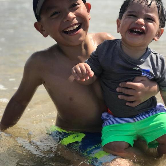 Profile Picture of Mari Jimenez (@gabesmom) on Poshmark