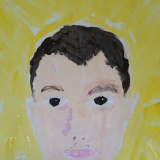 Profile Picture of Arnaud Laurent (@Arnaud-Laurent) on Facebook