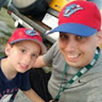 Profile Picture of Kenneth Semones (@kenneth-semones-1) on Quora