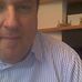 Profile Picture of Paolo Martinotti (@paolo.martinotti.9) on Facebook
