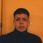 Profile Picture of Daniel Dodds (@danield0dds) on Instagram