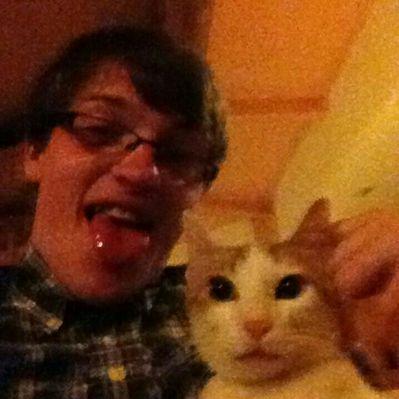 Profile Picture of Daniel Mcinerney (@danmacca123) on Twitter