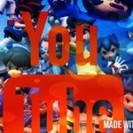 Profile Picture of benjmin Westphal Silva (@benjminwestphal) on Instagram