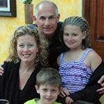 Danny Goldstein - Instagram Profile Picture of Danny Goldstein (@dannyfg1) on Instagram