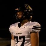 Profile Picture of Dylan Wyatt (@dylan.wyatt77) on Instagram