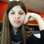 Profile Picture of Cecilia Lugo (@lugo7396) on Instagram
