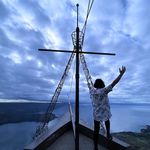 Profile Picture of Elim Wong (@elim2wong) on Instagram