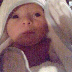 Profile Picture of Cherry Buxenstein (@cherry.love) on Myspace