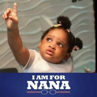 Profile Picture of Micheal Aniagyei (overmass) (@micheal.aniagyei) on Facebook