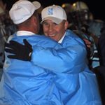 Jeremy Mosier - Instagram Profile Picture of Jeremy Mosier (@mosierjj) on Instagram