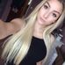 Profile Picture of Daria Stevenson (@daria.stevenson.3) on Facebook