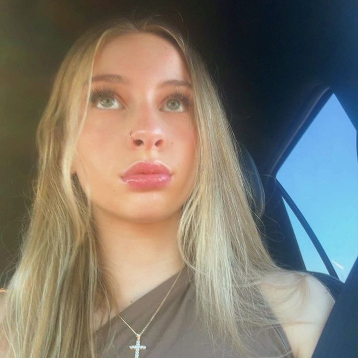 Profile Picture of kendall🫧 (@5star_kendalll) on Tiktok