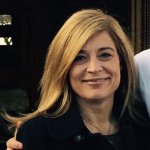 Profile Picture of Deborah Reilly Ridenour (@deborahridenour) on Instagram