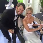 Profile Picture of Sean Doyle (@sean_doyle) on Instagram