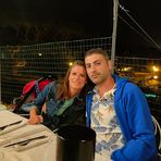 Profile Picture of Marco James Tonti (@marco.tonti) on Facebook