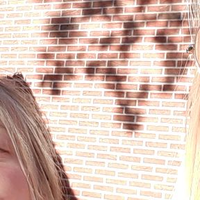 Profile Picture of K Zuidema (@kzuidema1) on Tiktok