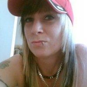 Profile Picture of Becky Denton (@beckydenton) on Myspace