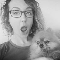 Profile Picture of Aj Thompson (@aj-thompson-10) on Quora