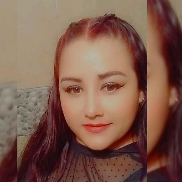 Profile Picture of Yolanda Palafox🏳️‍🌈 (@yolandapalafox0) on Tiktok