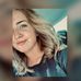 Profile Picture of Natalie Barrett (@natalie.barrett.161) on Facebook