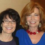 Profile Picture of Phyllis Riegler-levich (@phyllis.rieglerlevich) on Instagram