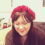 Profile Picture of Hilary Post (@hilary.post.9) on Facebook