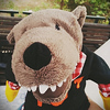 Profile Picture of ken mok (@kenobi1994) on Flickr
