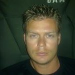 Profile Picture of Peter Harman (@harman_peter) on Instagram