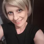 Profile Picture of Ania Michałowska (@Ania-Michałowska) on Facebook