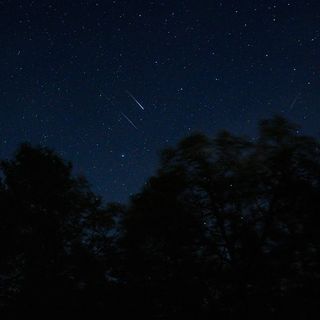 Profile Picture of Chris Caruso (@chris.caruso.94) on Facebook