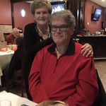 Profile Picture of Michael Assante (@itsonlyfence) on Instagram