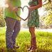 Profile Picture of Jessica Bryan (@jbryan1287) on Pinterest