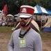 Profile Picture of Kyle Kravitz (@Kyle-Kravitz) on Facebook