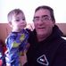 Profile Picture of Andre Archambault (@andre.archambault.714) on Facebook