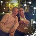 Profile Picture of Linda Morrissey Ring (@linda.morrissey.125) on Instagram