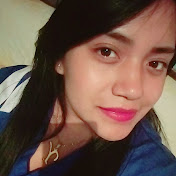 Profile Picture of YESSENIA ALVAREZ (@yesseniaalvarez8289) on Youtube