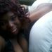 Profile Picture of Tyesha Thompson (@tyesha.thompson.77) on Facebook
