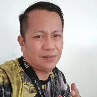 Profile Picture of Boss Oca (@christopher.oca) on Instagram