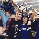 Profile Picture of craig oswald (@craigos98) on Instagram