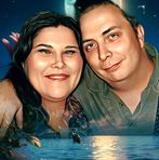 Profile Picture of Stacie R Toombs Greathouse (@stacietoombs) on Facebook