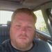 Profile Picture of Larry Arnold (@chibimoonscout) on Pinterest