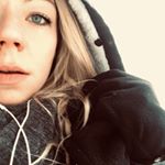 Profile Picture of Steffi Schmidt (@little_miss_fckin_sunshine) on Instagram