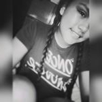 Profile Picture of Fernanda Chamorro (@fernanda.chamorro.98871) on Instagram