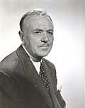 Profile Picture of Stanley Ridgeson Wikipedia