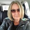 Profile Picture of carolhixonwindham (@carolhixonwindham) on Tiktok