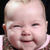 Profile Picture of Greg Mohr (@gregmohr8927) on Youtube