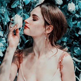 Profile Picture of Josephine Wilson (Jo) (@pamela.isley.16906) on Facebook