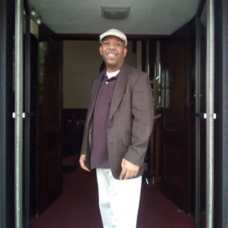 Profile Picture of Clarence Gates (@Clarence-Gates) on Facebook