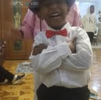 Profile Picture of Michael Regassa (@michael.regassa.167) on Facebook